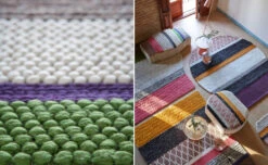 Mangas Original Globo Pouf -Chair Sales mangas original globo pouf patricia urquiola gan gandiablasco 3