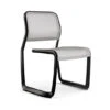 Newson Aluminum Chair