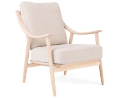Marino Chair -Chair Sales marino chair dylan freeth l ercolani ercol 2