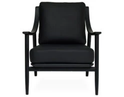 Marino Chair -Chair Sales marino chair dylan freeth l ercolani ercol 3