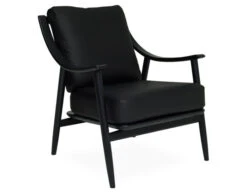 Marino Chair -Chair Sales marino chair dylan freeth l ercolani ercol 5