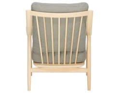 Marino Chair -Chair Sales marino chair dylan freeth l ercolani ercol 6