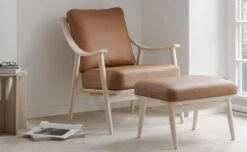 Marino Chair -Chair Sales marino chair dylan freeth l ercolani ercol 9