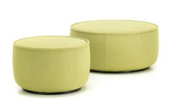 Vitra Mariposa Large Ottoman 6 Vitra Mariposa Large Ottoman -Chair Sales mariposa large ottoman edward barber jay osgerby vitra 2