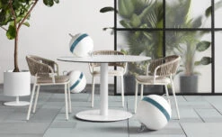 Mate Outdoor Dining Chair 23 Mate Outdoor Dining Chair -Chair Sales mate outdoor dining chair blu dot 10