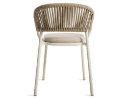 Mate Outdoor Dining Chair 19 Mate Outdoor Dining Chair -Chair Sales mate outdoor dining chair blu dot 6