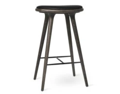 Mater High Stool 14 Mater High Stool -Chair Sales mater high stool space 11