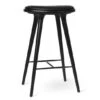 Mater High Stool -Chair Sales mater high stool space 12