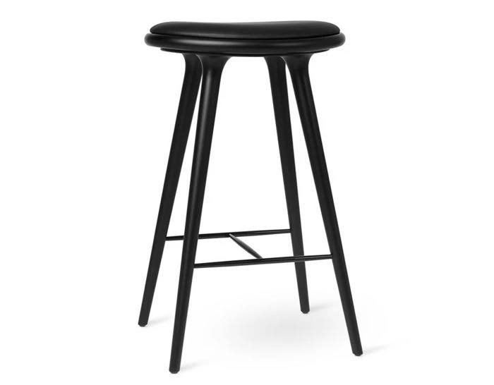 Mater High Stool 3 Mater High Stool