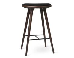 Mater High Stool 15 Mater High Stool -Chair Sales mater high stool space 13