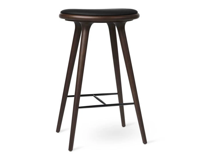 Mater High Stool 5 Mater High Stool - Image 3