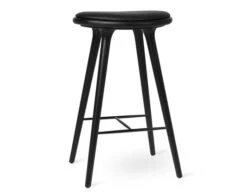 Mater High Stool 16 Mater High Stool -Chair Sales mater high stool space 14
