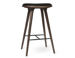 Mater High Stool 17 Mater High Stool -Chair Sales mater high stool space 15