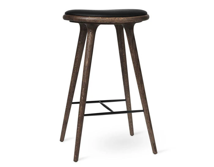 Mater High Stool 7 Mater High Stool - Image 5