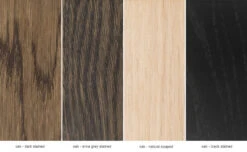 Mater High Stool 22 Mater High Stool -Chair Sales mater high stool space 17