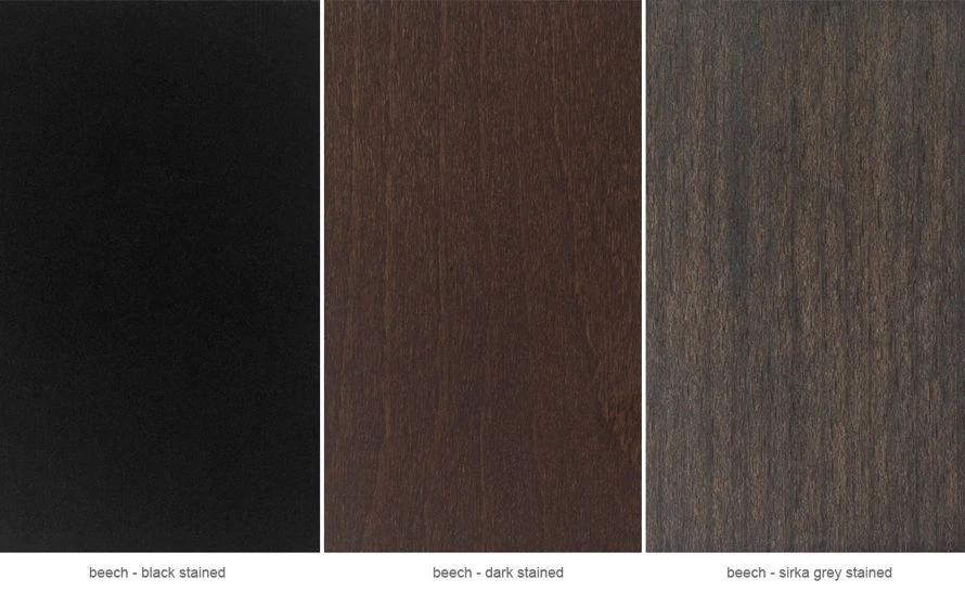 Mater High Stool 13 Mater High Stool - Image 11