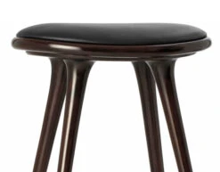 Mater High Stool 20 Mater High Stool -Chair Sales mater high stool space 3