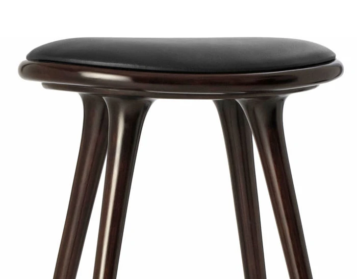 Mater High Stool 10 Mater High Stool - Image 8