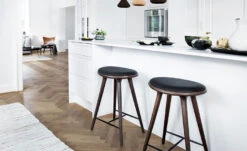 Mater High Stool 21 Mater High Stool -Chair Sales mater high stool space 4