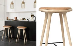 Mater High Stool 18 Mater High Stool -Chair Sales mater high stool space 6