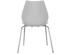 Kartell Maui Stacking Side Chair 2 Pack 13 Kartell Maui Stacking Side Chair 2 Pack -Chair Sales maui stacking side chair vico magistretti kartell 5