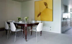 Kartell Maui Stacking Side Chair 2 Pack 15 Kartell Maui Stacking Side Chair 2 Pack -Chair Sales maui stacking side chair vico magistretti kartell 7