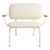 Method Lounge Chair 2 Method Lounge Chair -Chair Sales method lounge chair blu dot 1