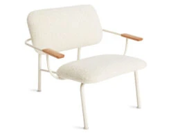 Method Lounge Chair -Chair Sales method lounge chair blu dot 10