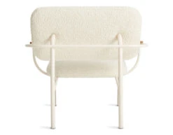 Method Lounge Chair -Chair Sales method lounge chair blu dot 13