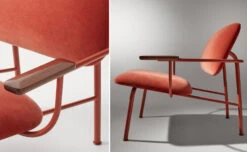 Method Lounge Chair -Chair Sales method lounge chair blu dot 16