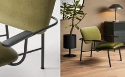 Method Lounge Chair -Chair Sales method lounge chair blu dot 17