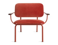 Method Lounge Chair -Chair Sales method lounge chair blu dot 2