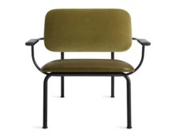 Method Lounge Chair -Chair Sales method lounge chair blu dot 4