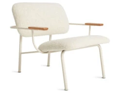 Method Lounge Chair -Chair Sales method lounge chair blu dot 5