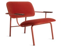 Method Lounge Chair -Chair Sales method lounge chair blu dot 6