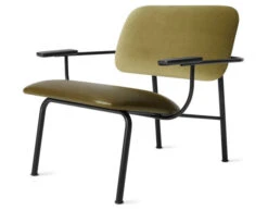 Method Lounge Chair -Chair Sales method lounge chair blu dot 7