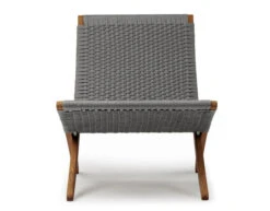 Mg501 Cuba Chair Outdoor