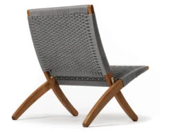 Mg501 Cuba Chair Outdoor -Chair Sales mg501 cuba chair outdoor morten gottler carl hansen 3