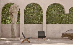 Mg501 Cuba Chair Outdoor -Chair Sales mg501 cuba chair outdoor morten gottler carl hansen 4