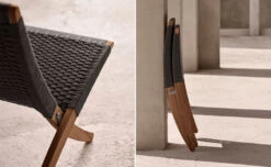 Mg501 Cuba Chair Outdoor -Chair Sales mg501 cuba chair outdoor morten gottler carl hansen 5