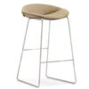 Mick Stool -Chair Sales mick stool niels bendtsen montis 1
