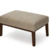 Miles Footstool 2 Miles Footstool -Chair Sales miles footstool niels bendtsen linteloo 1