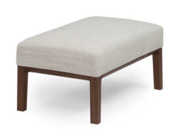 Miles Footstool 9 Miles Footstool -Chair Sales miles footstool niels bendtsen linteloo 3