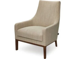 Miles High Lounge Chair -Chair Sales miles high lounge chair noels bendtsen linteloo 2