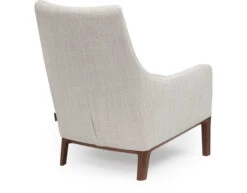 Miles High Lounge Chair -Chair Sales miles high lounge chair noels bendtsen linteloo 3