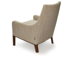 Miles High Lounge Chair -Chair Sales miles high lounge chair noels bendtsen linteloo 4