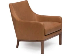Miles Low Lounge Chair -Chair Sales miles low lounge chair niels bendtsen linteloo 2