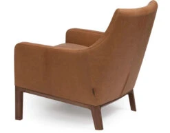 Miles Low Lounge Chair -Chair Sales miles low lounge chair niels bendtsen linteloo 4