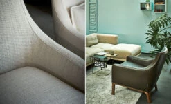 Miles Low Lounge Chair -Chair Sales miles low lounge chair niels bendtsen linteloo 5