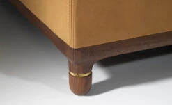 Mills Lounge Chair 23 Mills Lounge Chair -Chair Sales mills lounge chair jephson robb bernhardt design 11